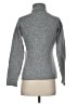 Patagonia 100% Polyester Gray Jacket Size XS - photo 2
