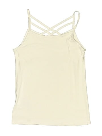Epic Threads Active Tank (view 1)