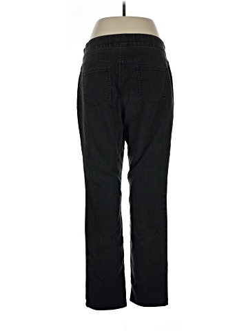 Chico's Jeans (view 2)