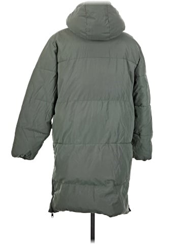 Old Navy Raincoat (view 2)