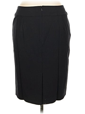 Talbots Casual Skirt (view 2)