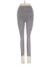 Lululemon Athletica Gray Active Pants Size 2 - photo 2