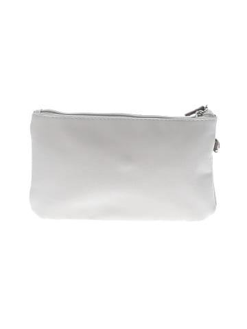 Stone & Co. Wristlet (view 2)