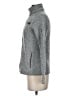 Patagonia 100% Polyester Gray Jacket Size XS - photo 5