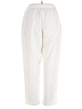 Assorted Brands Casual Pants (view 2)