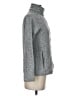 Patagonia 100% Polyester Gray Jacket Size XS - photo 4