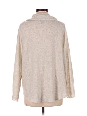 Zara Cardigan (view 2)