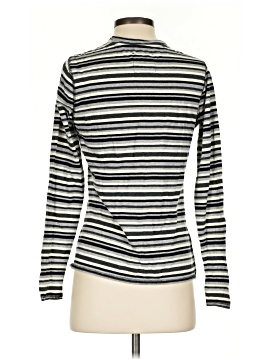 Oleg Cassini Long Sleeve T-Shirt (view 2)