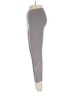 Lululemon Athletica Gray Active Pants Size 2 - photo 5