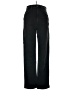 AGOLDE Black Jeans Size 24 waist - photo 1