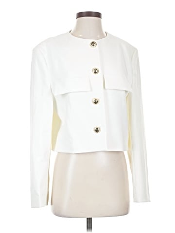 Zara Jacket (view 1)