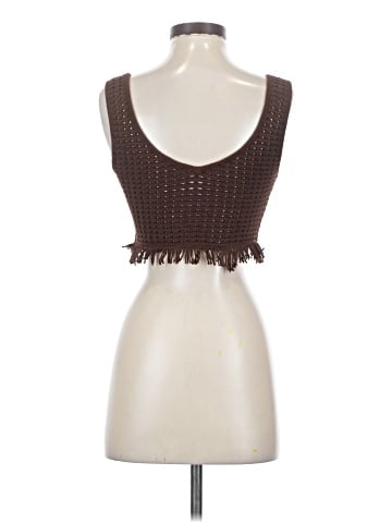 Reformation Sleeveless Top (view 2)