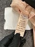 Frank & Eileen Pink Jeans Size 31 waist - photo 8