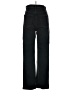 AGOLDE Black Jeans Size 24 waist - photo 2