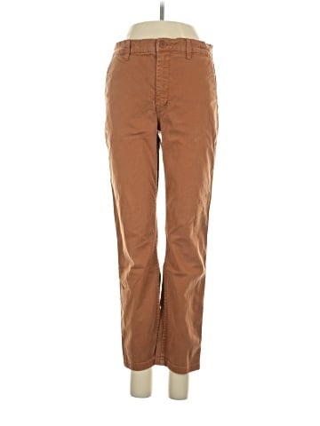 J.Crew Jeans (view 1)