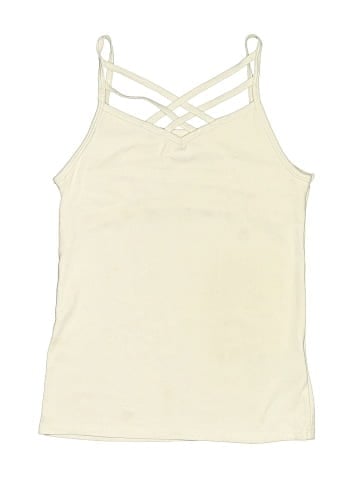 Epic Threads Active Tank (view 2)