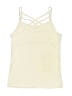 Epic Threads Ivory Active Tank Size S (kids) - photo 2