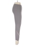 Lululemon Athletica Gray Active Pants Size 2 - photo 4