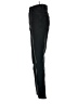 AGOLDE Black Jeans Size 24 waist - photo 5