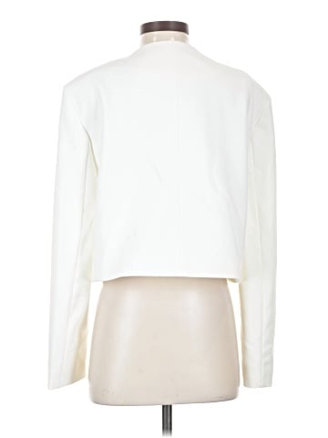 Zara Jacket (view 2)