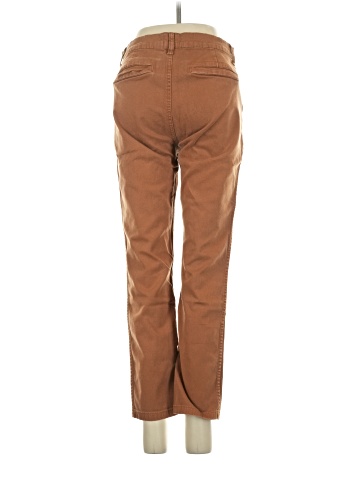 J.Crew Jeans (view 2)