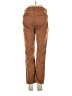 J.Crew Brown Jeans Size 27 waist - photo 2