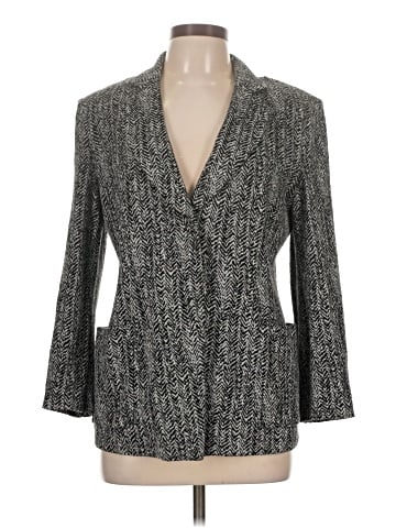 Armani Collezioni Blazer (view 1)