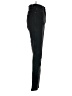 AGOLDE Black Jeans Size 24 waist - photo 4
