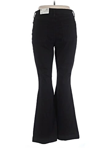 a.n.a. A New Approach Jeans (view 2)