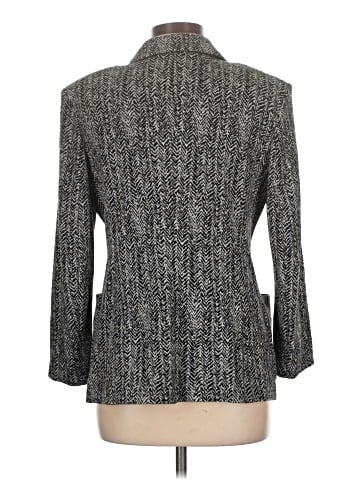 Armani Collezioni Blazer (view 2)