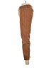 J.Crew Brown Jeans Size 27 waist - photo 5
