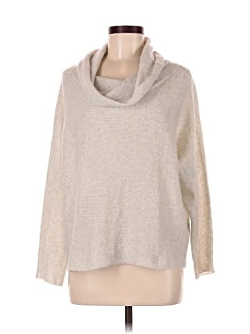 Zara Cardigan (view 1)