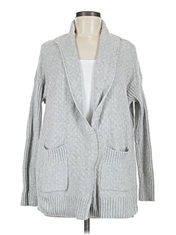 CAbi Cardigan (view 1)