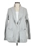 CAbi Gray Cardigan Size M - photo 1
