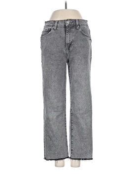 Kensie Jeans (view 1)