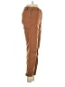 J.Crew Brown Jeans Size 27 waist - photo 4