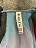 Athleta Teal Casual Dress Size M (tall) - photo 7