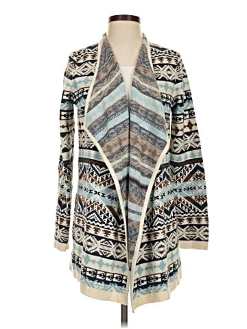 Lucky Brand Cardigan (view 1)