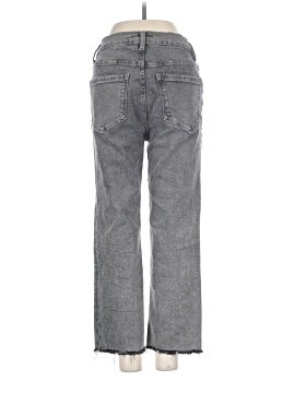 Kensie Jeans (view 2)