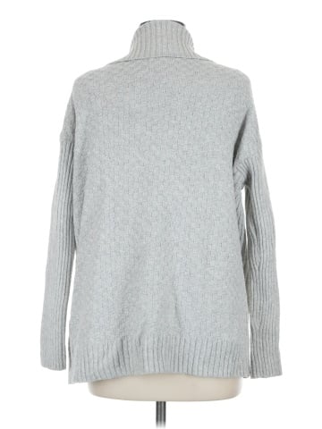 CAbi Cardigan (view 2)