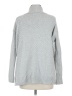 CAbi Gray Cardigan Size M - photo 2