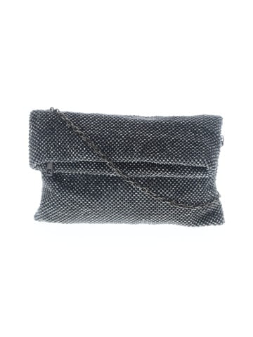 Neiman Marcus Crossbody Bag (view 1)