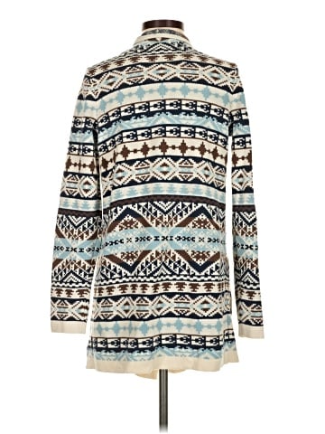Lucky Brand Cardigan (view 2)