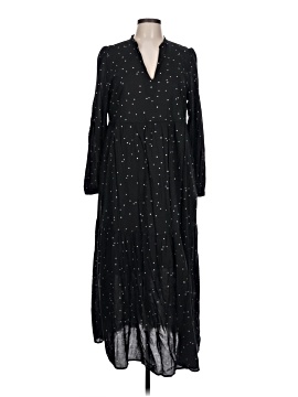 Who What Wear Casual Dress (view 1)