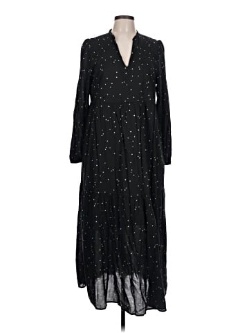 Who What Wear Casual Dress (view 1)