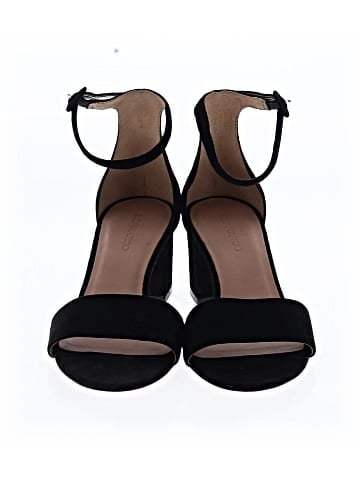 Bernardo Sandals (view 2)