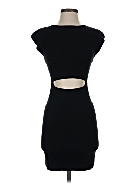 Wilfred Free Cocktail Dress (view 1)