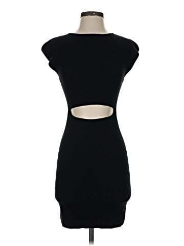 Wilfred Free Cocktail Dress (view 1)