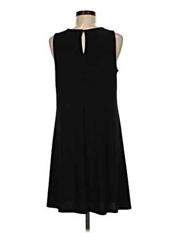 AK Anne Klein Casual Dress (view 2)