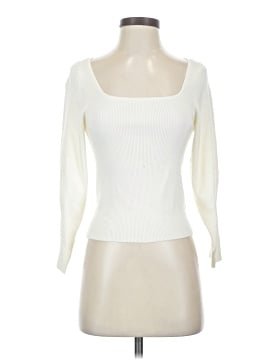 Stockholm Atelier & Other Stories Pullover Sweater (view 1)